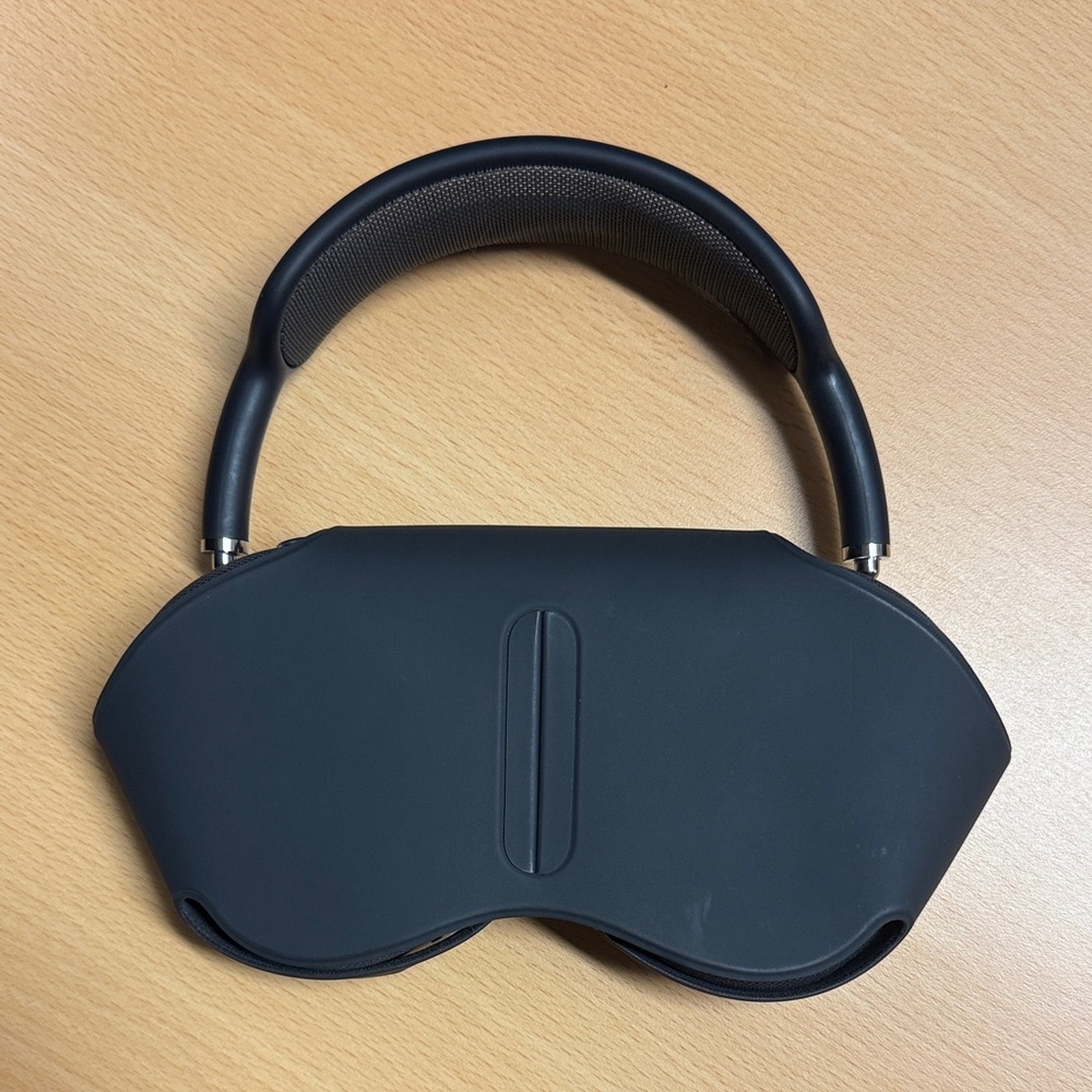 Airpods Max (lightning cable)